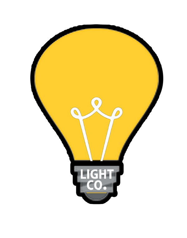 Light Company & Company